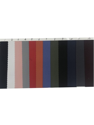 DG-CNWI  992196A  74％尼龍+26％氨綸  1.6m*250gsm 運動面料 瑜伽布 正面照